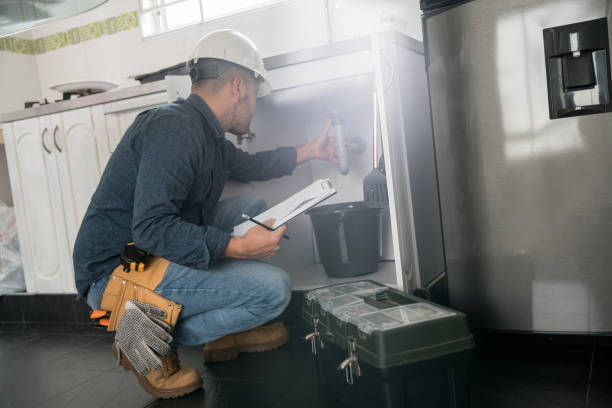 Best Plumbing Services Near Me  in Hartington, NE