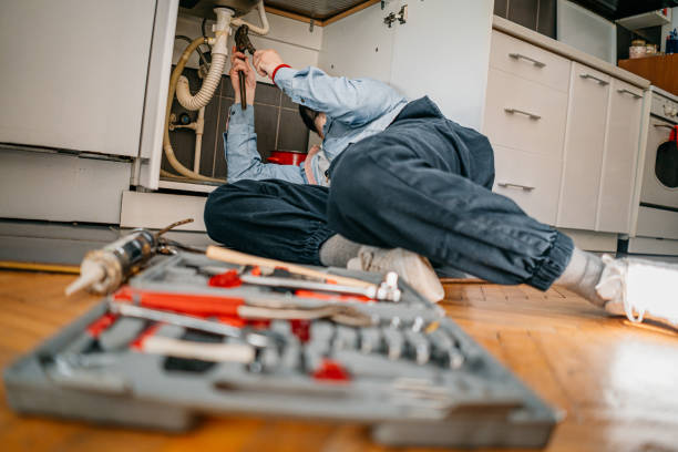  Hartington, NE Plumbing Pros