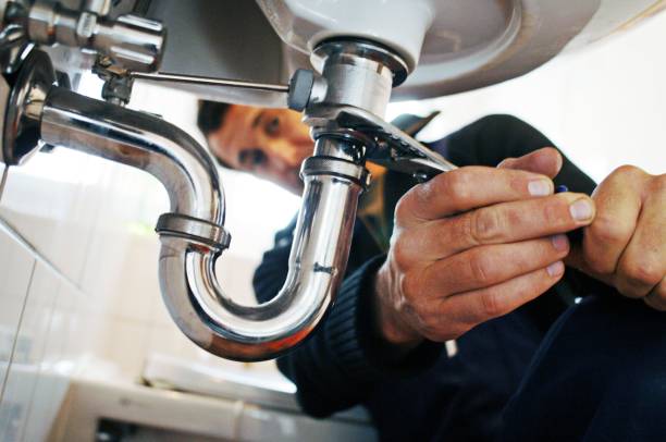 Best Plumbing Repair Near Me  in Hartington, NE