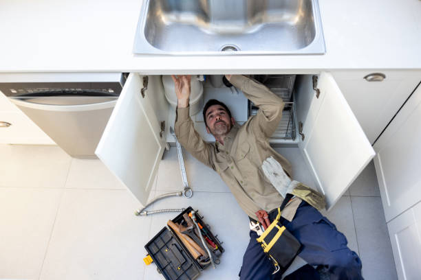 Best Boilers & Radiators  in Hartington, NE