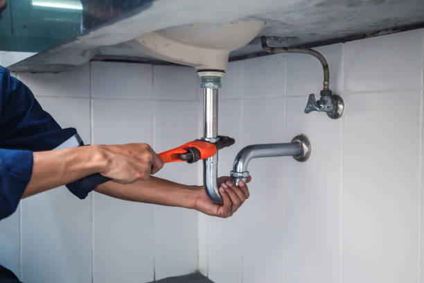 Trusted Hartington, NE Plumbing Experts