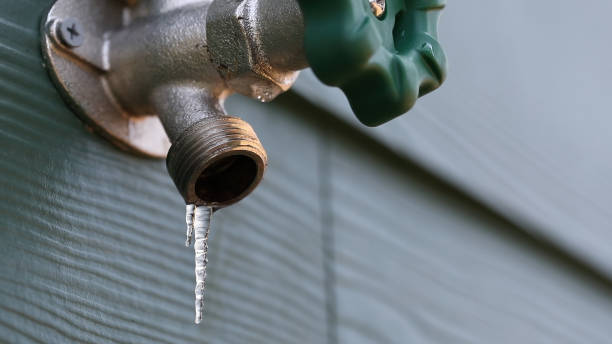 Best Water Heater Repair  in Hartington, NE