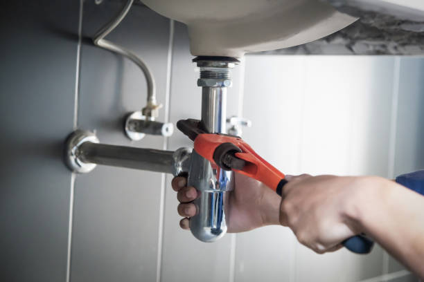 Best Best Plumbers Near Me  in Hartington, NE