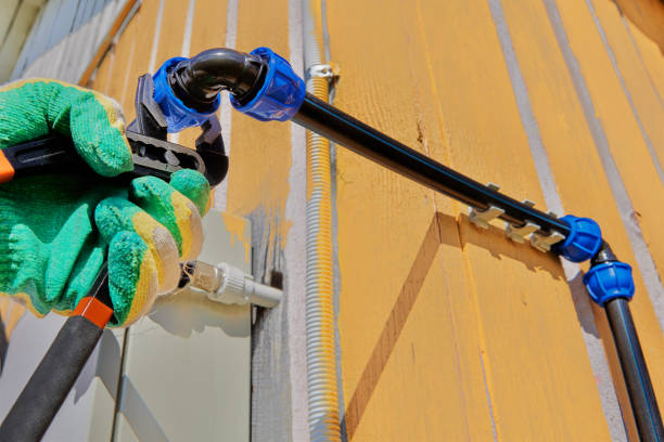 Best Sewer Cleaning Services  in Hartington, NE